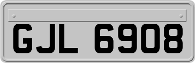 GJL6908