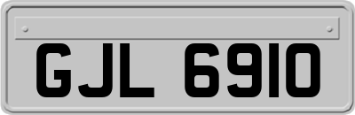 GJL6910