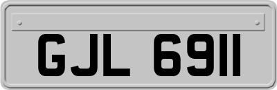 GJL6911
