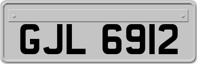 GJL6912