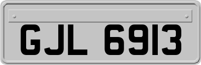 GJL6913