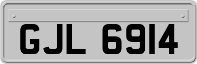 GJL6914