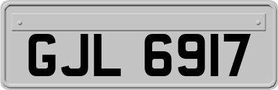 GJL6917