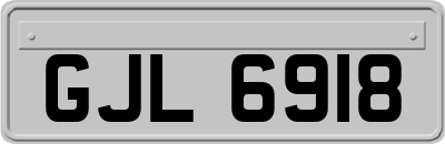 GJL6918