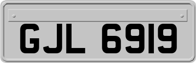 GJL6919
