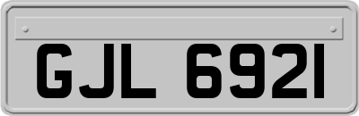 GJL6921