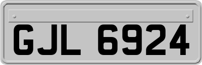 GJL6924