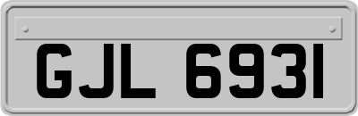 GJL6931
