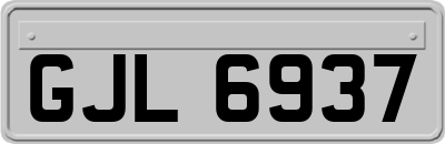 GJL6937