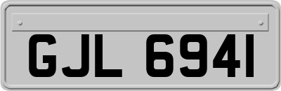 GJL6941