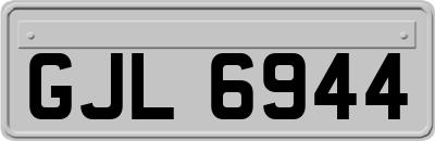 GJL6944