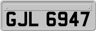 GJL6947