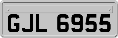 GJL6955