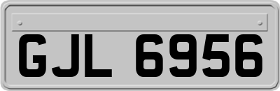 GJL6956