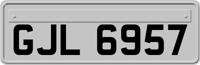 GJL6957