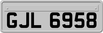 GJL6958