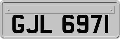GJL6971