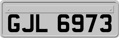 GJL6973