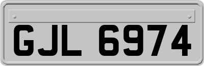 GJL6974