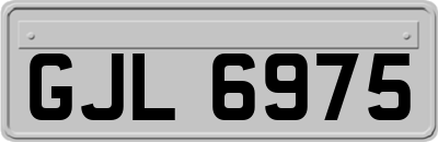 GJL6975