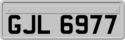 GJL6977