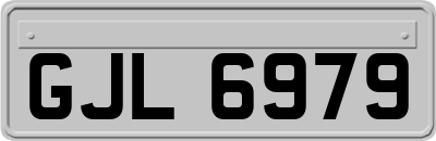 GJL6979