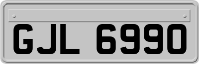 GJL6990