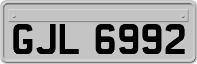 GJL6992