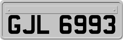 GJL6993