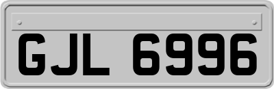 GJL6996