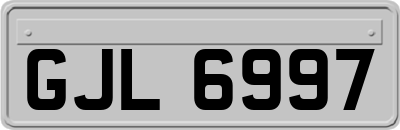 GJL6997