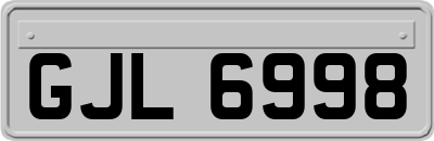 GJL6998