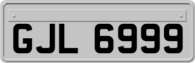 GJL6999