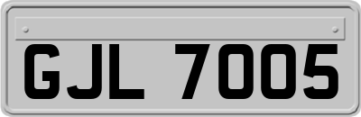 GJL7005