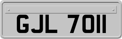 GJL7011