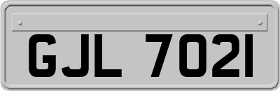 GJL7021