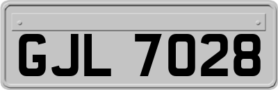 GJL7028