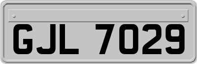 GJL7029