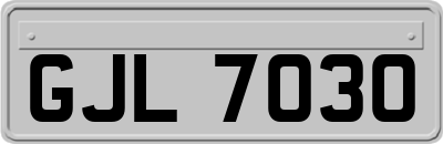 GJL7030