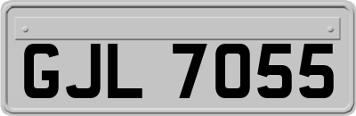 GJL7055