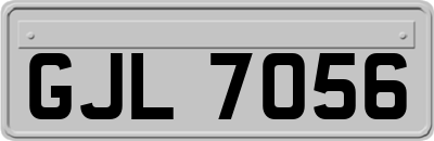 GJL7056