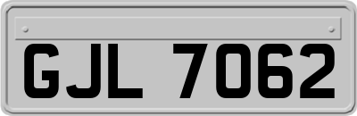 GJL7062