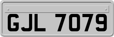GJL7079