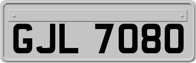 GJL7080
