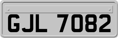 GJL7082