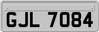 GJL7084