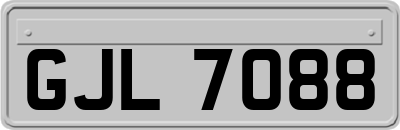 GJL7088