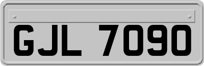 GJL7090