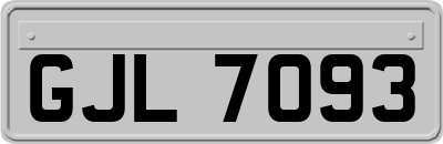 GJL7093