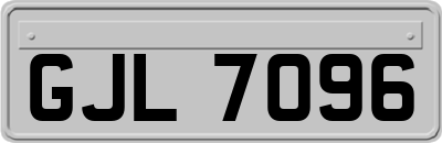 GJL7096